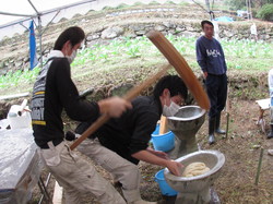 餅つき.JPG